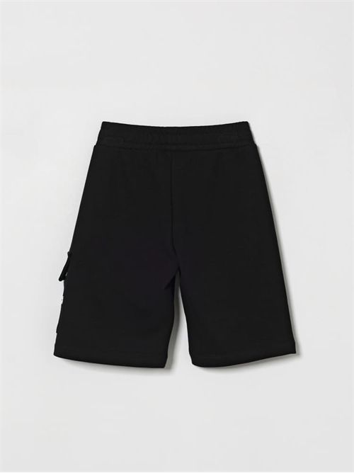  MOSCHINO KIDS | HUQ02O-LCA86//60100